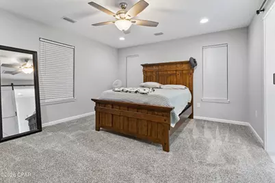 2148 Jensen Place, Chipley, FL 32428 - Photo 12