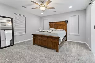 2148 Jensen Pl, Chipley, FL 32428 - Photo 12