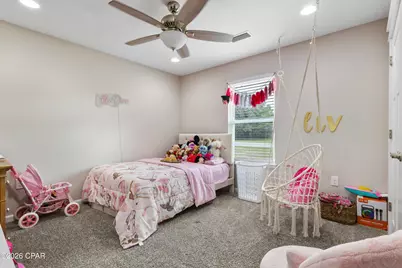 2148 Jensen Place, Chipley, FL 32428 - Photo 18