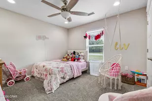 2148 Jensen Pl, Chipley, FL 32428 - Photo 18