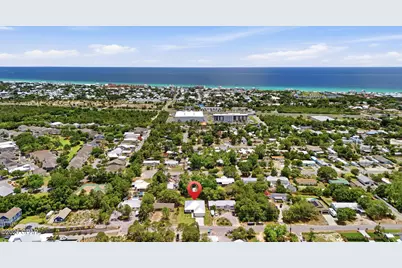 21915 Lakeview Drive, Panama City Beach, FL 32413 - Photo 32