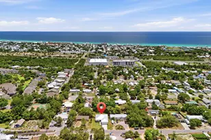 21915 Lakeview Dr, Panama City Beach, FL 32413 - Photo 32
