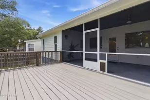 21915 Lakeview Dr, Panama City Beach, FL 32413 - Photo 26