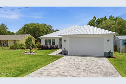 21915 Lakeview Drive, Panama City Beach, FL 32413 - Photo 2