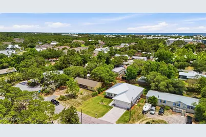 21915 Lakeview Drive, Panama City Beach, FL 32413 - Photo 40
