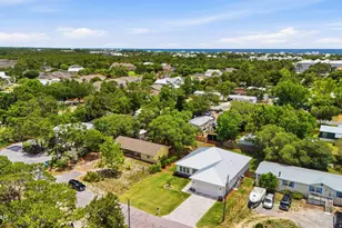 21915 Lakeview Dr, Panama City Beach, FL 32413 - Photo 40