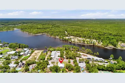 21915 Lakeview Drive, Panama City Beach, FL 32413 - Photo 36