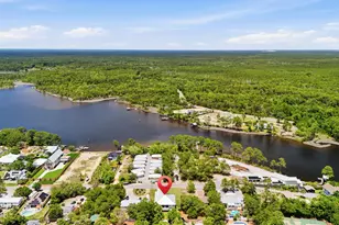 21915 Lakeview Dr, Panama City Beach, FL 32413 - Photo 36