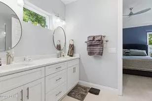 21915 Lakeview Dr, Panama City Beach, FL 32413 - Photo 18