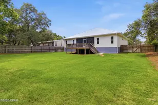 21915 Lakeview Dr, Panama City Beach, FL 32413 - Photo 28