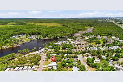 21915 Lakeview Drive, Panama City Beach, FL 32413 - Photo 38