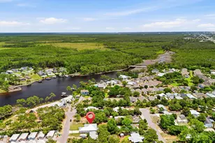 21915 Lakeview Dr, Panama City Beach, FL 32413 - Photo 38