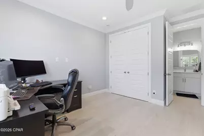 21915 Lakeview Drive, Panama City Beach, FL 32413 - Photo 22