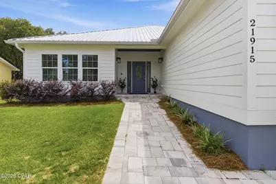 21915 Lakeview Drive, Panama City Beach, FL 32413 - Photo 6