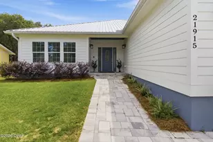 21915 Lakeview Dr, Panama City Beach, FL 32413 - Photo 6