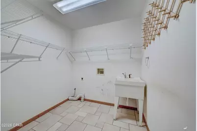 7600 Laird Street, Panama City Beach, FL 32408 - Photo 20