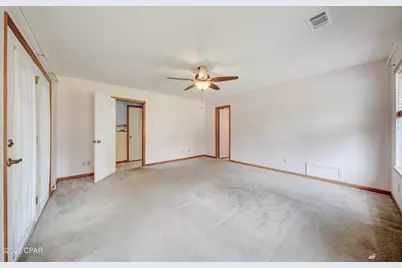 7600 Laird Street, Panama City Beach, FL 32408 - Photo 22