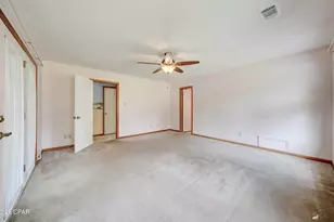 7600 Laird St, Panama City Beach, FL 32408 - Photo 22