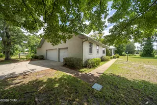 7600 Laird St, Panama City Beach, FL 32408 - Photo 36