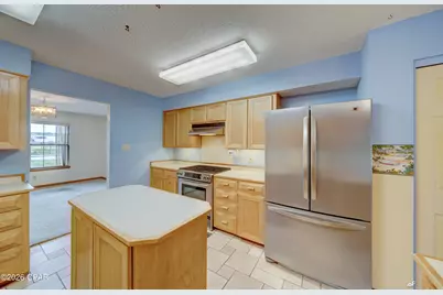 7600 Laird Street, Panama City Beach, FL 32408 - Photo 12