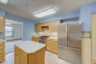7600 Laird St, Panama City Beach, FL 32408 - Photo 12