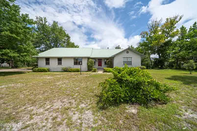 7600 Laird Street, Panama City Beach, FL 32408 - Photo 44