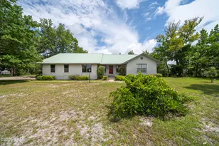 7600 Laird St, Panama City Beach, FL 32408 - Photo 44
