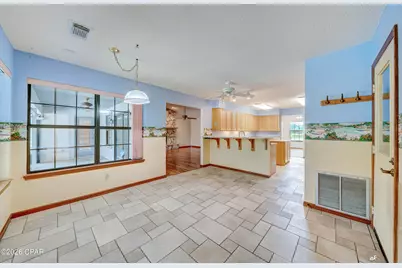 7600 Laird Street, Panama City Beach, FL 32408 - Photo 16