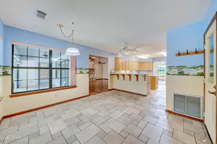 7600 Laird St, Panama City Beach, FL 32408 - Photo 16