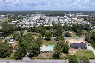 7600 Laird St, Panama City Beach, FL 32408 - Photo 38