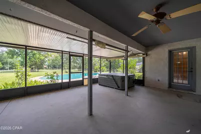 7600 Laird Street, Panama City Beach, FL 32408 - Photo 30