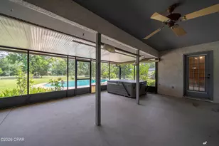 7600 Laird St, Panama City Beach, FL 32408 - Photo 30
