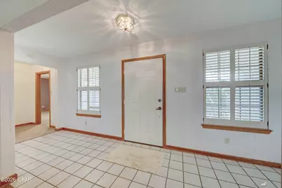 7600 Laird Street, Panama City Beach, FL 32408 - Photo 6