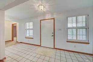 7600 Laird St, Panama City Beach, FL 32408 - Photo 6