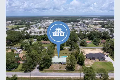 7600 Laird Street, Panama City Beach, FL 32408 - Photo 42