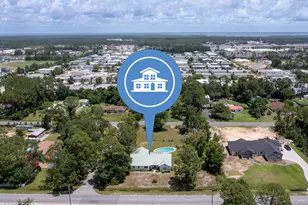 7600 Laird St, Panama City Beach, FL 32408 - Photo 42