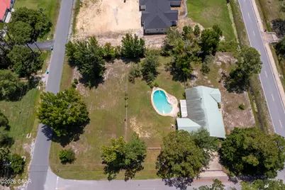 7600 Laird Street, Panama City Beach, FL 32408 - Photo 40