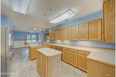 7600 Laird Street, Panama City Beach, FL 32408 - Photo 14