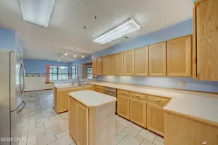 7600 Laird St, Panama City Beach, FL 32408 - Photo 14