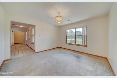 7600 Laird Street, Panama City Beach, FL 32408 - Photo 10