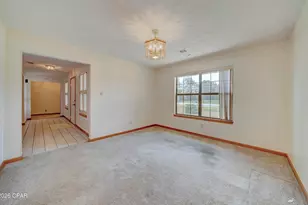 7600 Laird St, Panama City Beach, FL 32408 - Photo 10