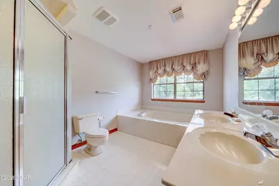 7600 Laird Street, Panama City Beach, FL 32408 - Photo 24