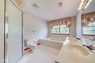7600 Laird St, Panama City Beach, FL 32408 - Photo 24