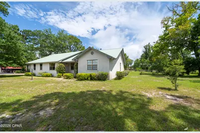 7600 Laird Street, Panama City Beach, FL 32408 - Photo 1