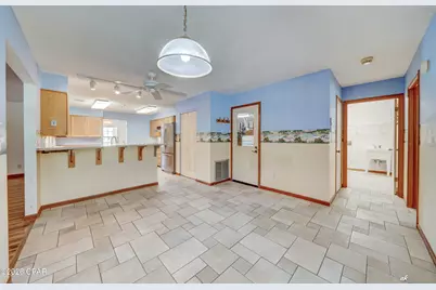 7600 Laird Street, Panama City Beach, FL 32408 - Photo 18