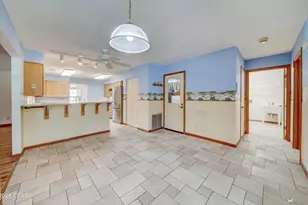 7600 Laird St, Panama City Beach, FL 32408 - Photo 18