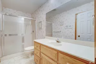 7600 Laird St, Panama City Beach, FL 32408 - Photo 28