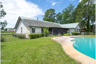 7600 Laird Street, Panama City Beach, FL 32408 - Photo 32