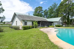 7600 Laird St, Panama City Beach, FL 32408 - Photo 32