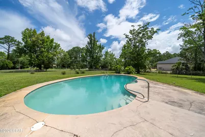 7600 Laird Street, Panama City Beach, FL 32408 - Photo 2
